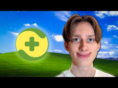 Видео: Я Скачал 100 Антивирусов На Свой ПК (не повторять!)