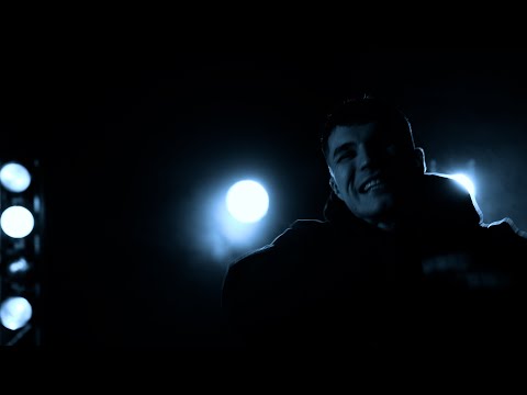 Видео: SFONK - Ултра пънк (Official Video) prod. by VLG