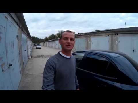 Видео: VLOG. Энгельс. Едем с Вованом в Усть Караман на рыбалку.