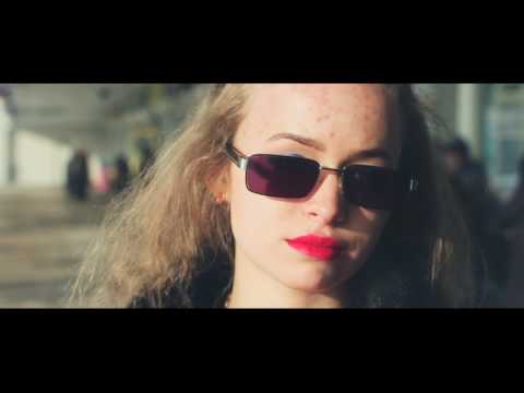 Видео: Девочка Секонд-Хэнд