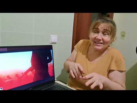 Видео: Far Cry 6 | ТРЕЙЛЕР (на русском) Реакция Комментирую Трейлер