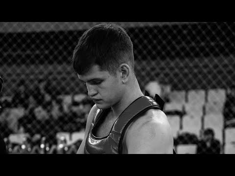 Видео: ЧА ЛЕТВЕЙ 2025: Финал