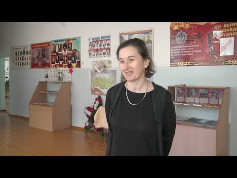 Видео: Мой аул - аул Учкулан (10.10.2021)