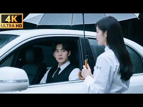 Видео: Миллиардер-генеральный директор влюбляется в шеф-повара — любовь начинается!