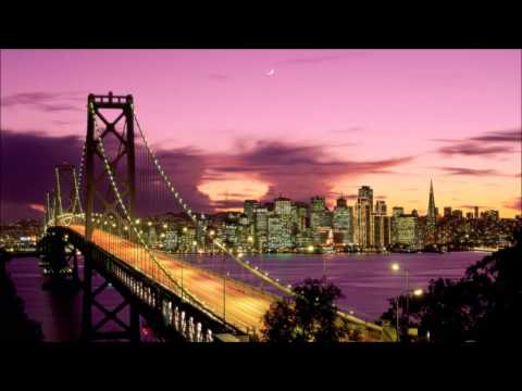 Видео: Слава Медяник - I Love You