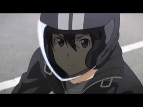Видео: AMV Sword art online Monster (rus) // АМВ Мастер меча онлайн Монстр (rus)