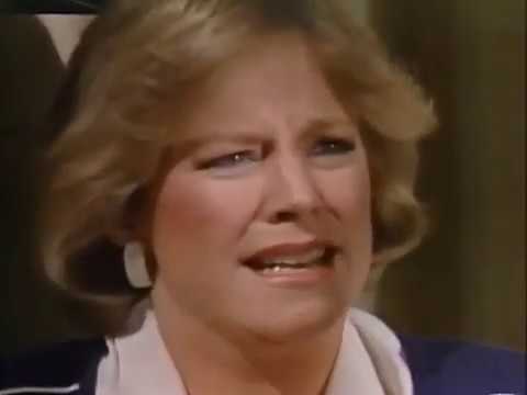 Видео: Санта Барбара   196