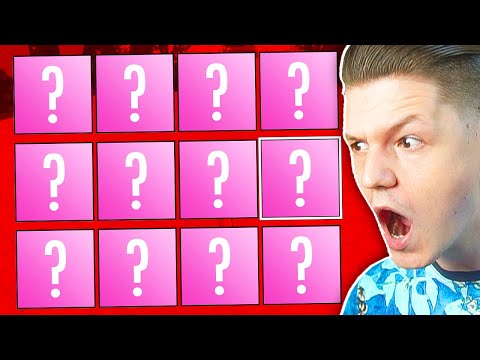 Видео: УДАЛИЛ ВСЕХ УЧЕНИКОВ В YANDERE SIMULATOR