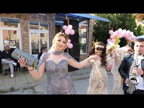 Видео: VIP Балът на Надка - 12.05.2023