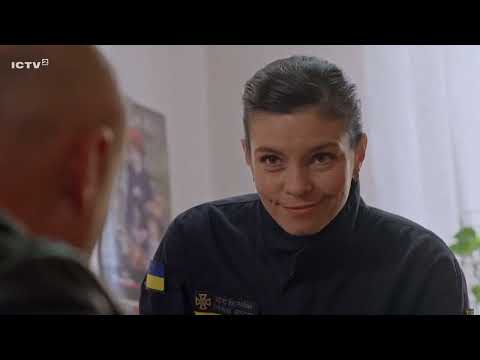 Видео: Виклик (Сезон 3, Серія 33 "Вогонь як спосіб знищити докази злочину")