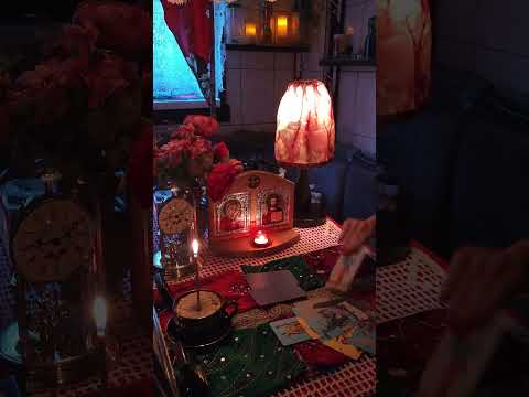Видео: Вот это Его накрыло Была очень Тяжёлая Ночь 