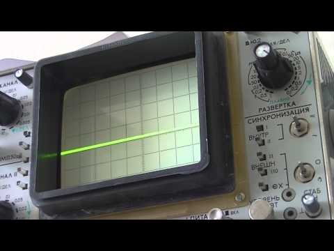 Видео: Ремонт акустики GREENWAVE KF-21
