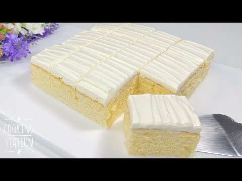 Видео: ЛИМОННЫЙ ТОРТ, который тает во рту! Очень вкусно по замечательному рецепту!