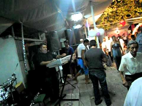 Видео: НОВО! Феката - Абдай !