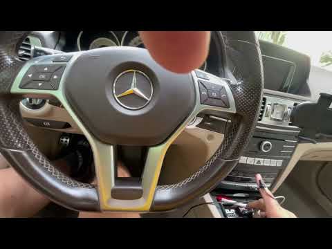 Видео: Асмр #asmr #relax 
