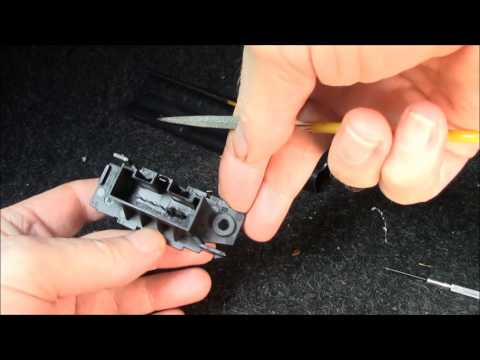 Видео: Не работает обогреватель Fiat Grande Punto — как исправить