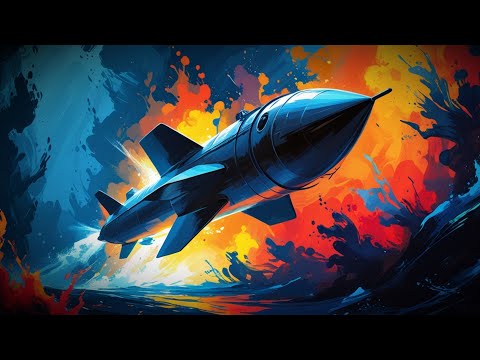 Видео: Торпеды, о которых по началу старались молчать...