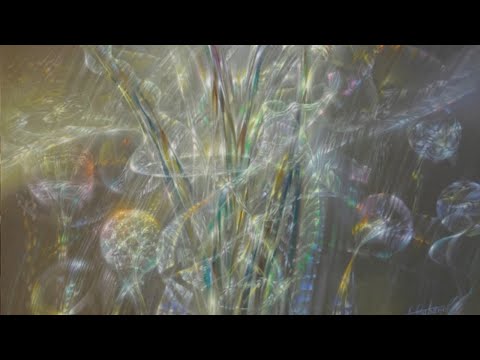 Видео: Подойдя к Порогу