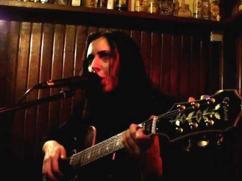 Видео: Bagerlee Blues - Канцлер Ги