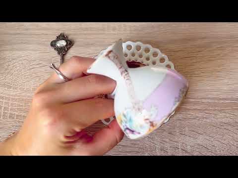 Видео: ‼️ГОТОВЬТЕСЬ🎁КАК СЕЙЧАС ВСЕ БУДЕТ МЕНЯТЬСЯ💯😍💰⛵️Гадание на кофейной гуще 