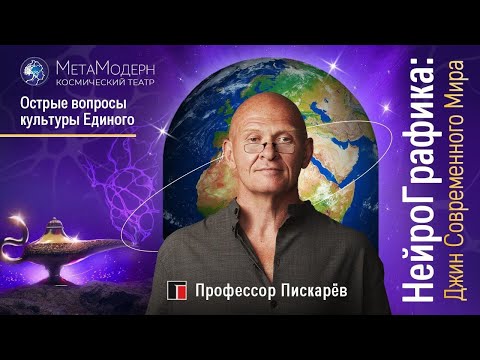 Видео: Способ Формирования НОВОЙ РЕАЛЬНОСТИ! / НейроГрафика #саморазвитие #ПавелПискарёв