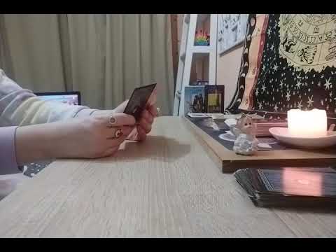Видео: Сплетни после выходных 🗣️😈🌛