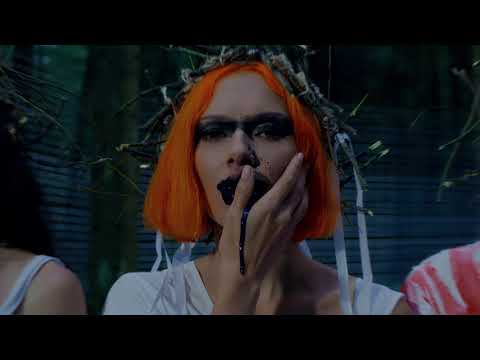 Видео: FAVLAV - Глубже