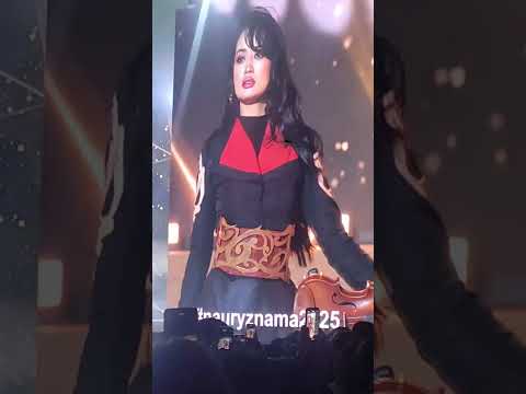 Видео: Ұлытау группасы.Концерт.Наурыз мерекесі.Алматы.Астана алаңы.22.03.2025ж.