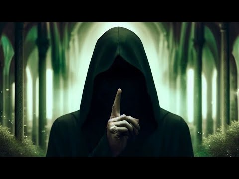 Видео: Рыбы ♓️ 🐟 Лучше сядьте, потому что вы не будете готовы услышать, что они делают