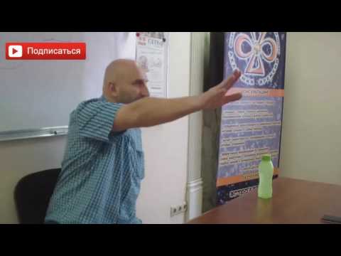 Видео: Как решить проблему с посещением родственников. Сатья дас