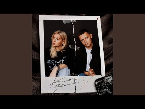 Видео: Как дела