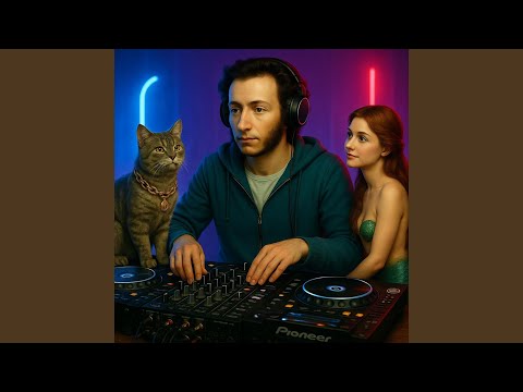 Видео: У лукоморья