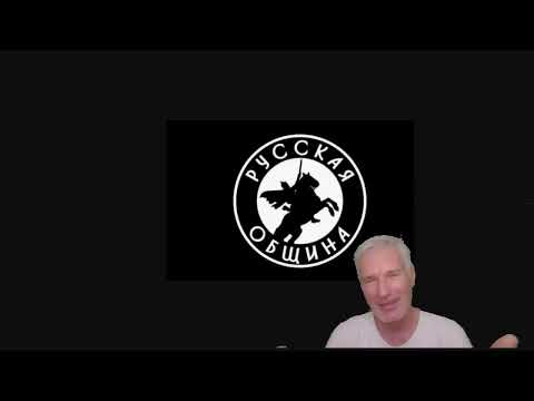 Видео: ЧЕРНОСОТЕНЦЫ! ПРОНИКАЙТЕ ВЕЗДЕ!