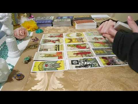 Видео: ЕГО ПЛАНЫ НА МЕНЯ? И ДЕЙСТВИЯ СЕЙЧАС?