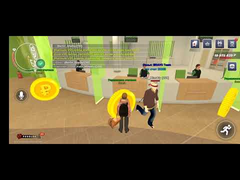 Видео: 22 октября 2025 г.