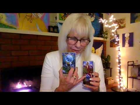 Видео: Враг больше не сможет прятаться! Нападение на Землю влечёт за собой тяжёлые последствия!