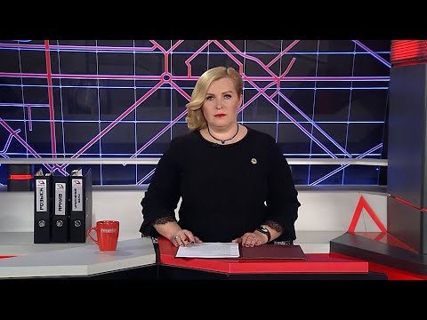 Видео: Программа Судный день от 05.11.25 (16+)