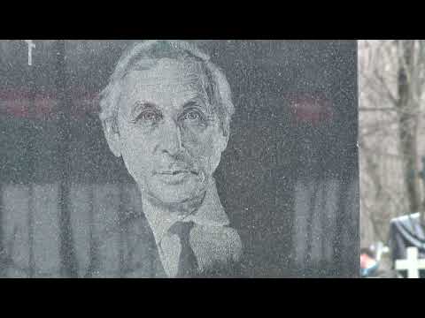 Видео: Ваганьково  11 часть 30 марта 2025 года