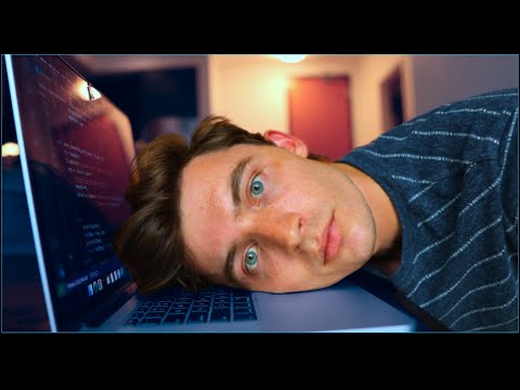 Видео: Как бы я научился программировать (если бы мог начать сначала)