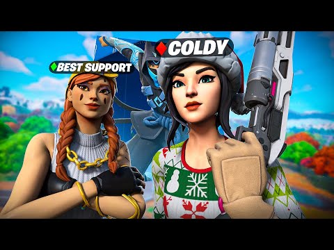 Видео: КАК МЫ ВЫИГРАЛИ VICTORY RELOAD QUICK CUP 🏆(400$)