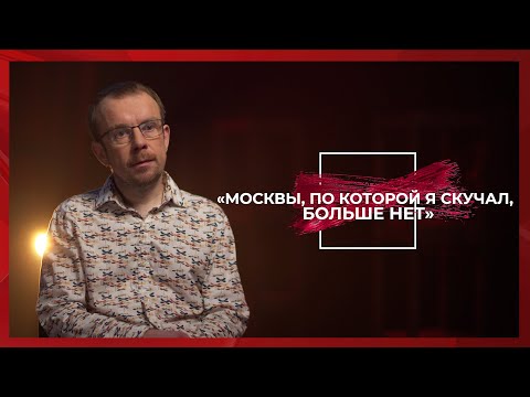 Видео: У жизни нет черновика | Дмитрий Ларченко