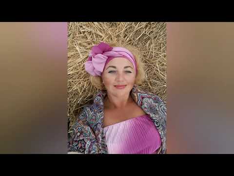 Видео: Путешествие во времени....эпоха Викингов. ....