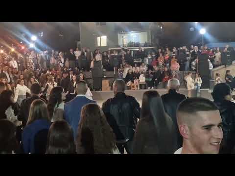 Видео: Конарско - Райна 27.09.2025 