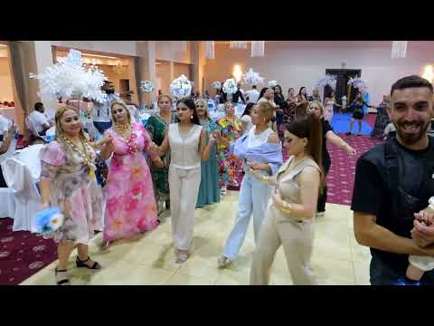 Видео: РИСТЕМ 2025 ЗА БИСЕР И ХУБАВЕНА