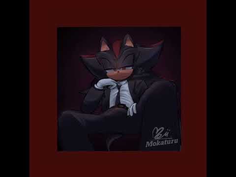 Видео: Andy Ray_А ты танцуй давай {Slowed &Reverb}