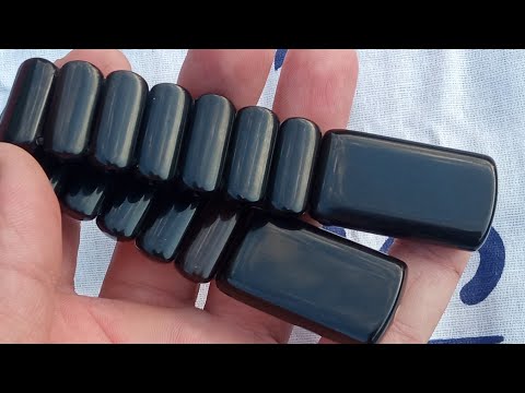 Видео: Идеальная Классика #2. Перекидные Четки от ААК. +79151429400