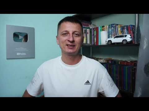Видео: Как я на 550000 руб  попал