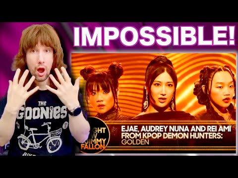 Видео: Это СЛИШКОМ ХОРОШО, ЧТОБЫ БЫТЬ ПРАВДОЙ!!!