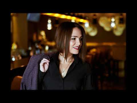 Видео: Катя Ростовцева - Научусь