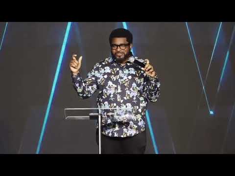 Видео: ПРЕЖДЕ ЧЕМ ВЫ СКАЖЕТЕ «ДА», ВОТ КАК УЗНАТЬ, ДОЛГОВРЕМЕНЕН ЛИ ВАШ БРАК — КИНГСЛИ ОКОНКВО